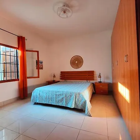 Holiday home A 100mt Dal Mare San Pietro in Bevagna